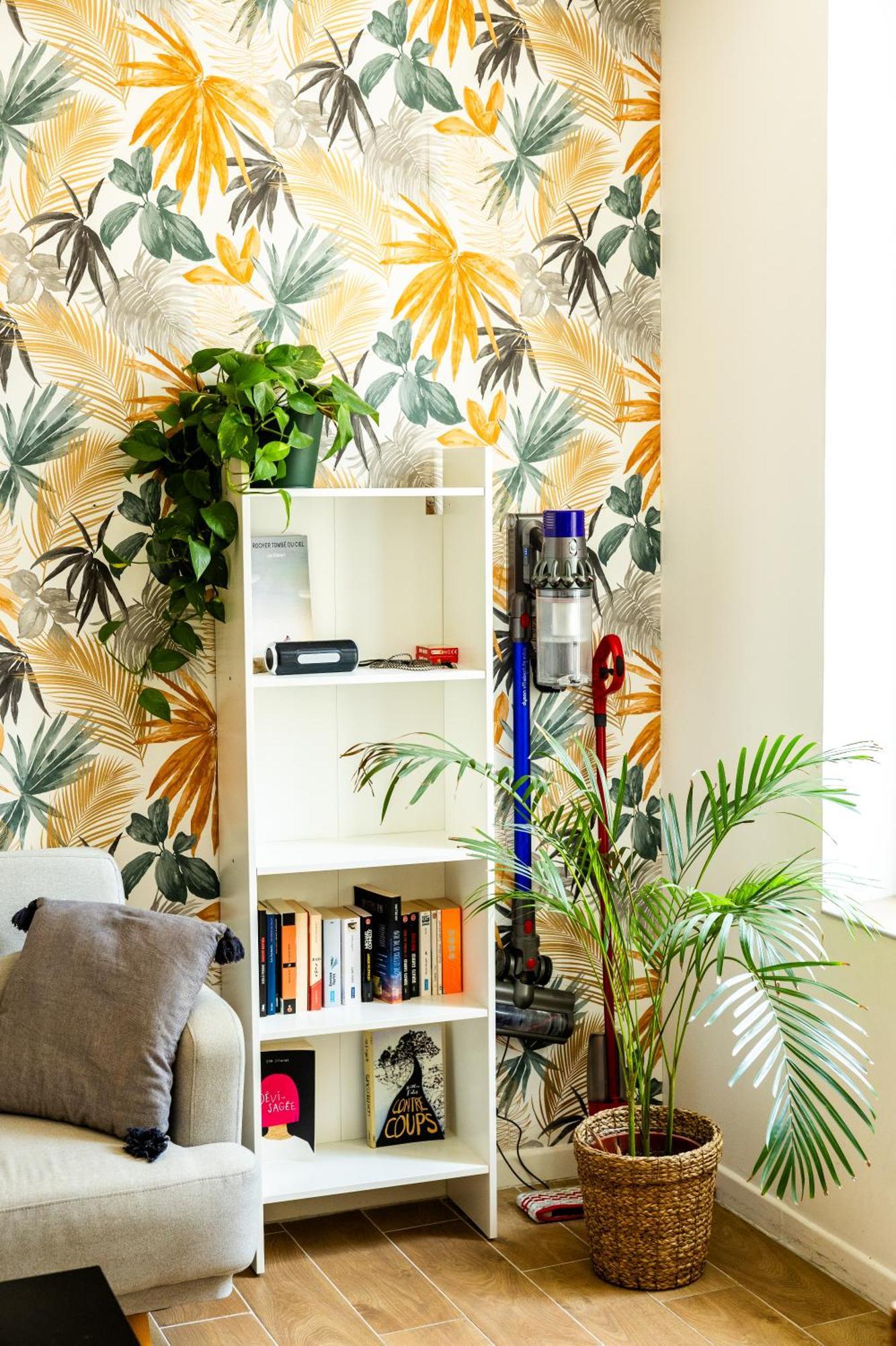 Lou Pistou Appartement Lumineux Pres De La Plage Martigues Exteriér fotografie